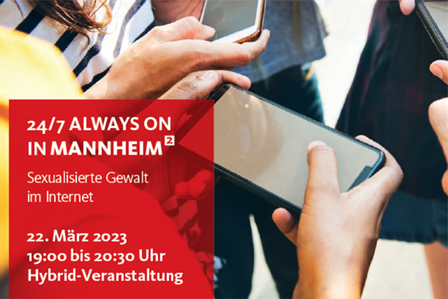 Eltern fragen – Expert:innen antworten