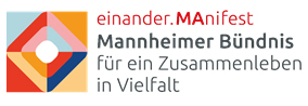 Jugendhaus steht in keiner Verbindung zur AfD Veranstaltung im Nachbarschaftshaus Rheinau