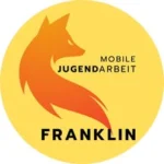 Account avatar for Jugendarbeit FRANKLIN
