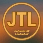 Account avatar for Jugendtreff Lindenhof